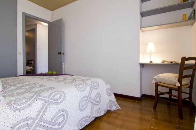 Clarimar5 Apartment - Photo4