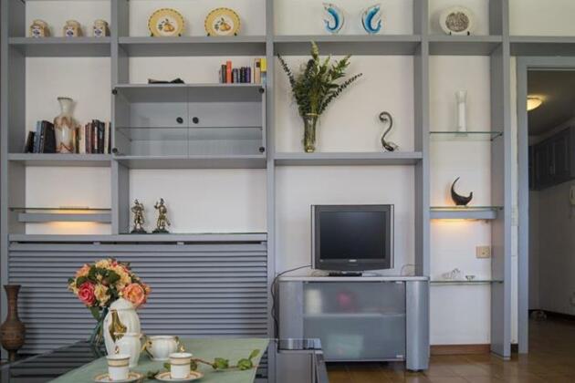 Clarimar5 Apartment - Photo5