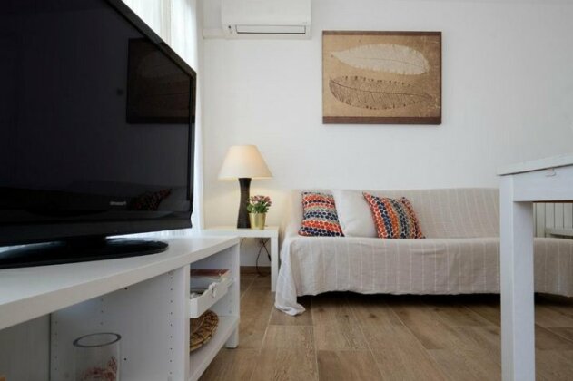 Clarimar8 Apartment - Photo3