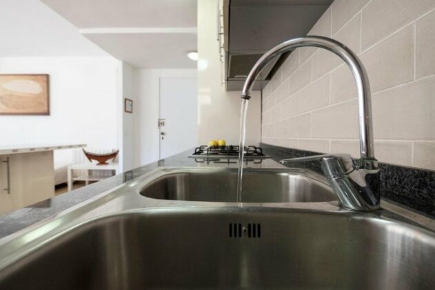 Clarimar8 Apartment - Photo4