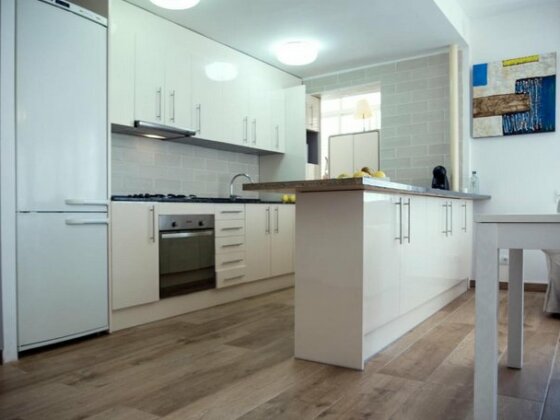 Clarimar8 Apartment - Photo5