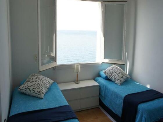Duplex in Sitges - Photo2