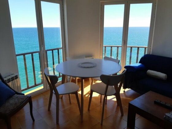 Duplex in Sitges - Photo3