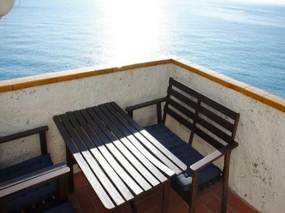 Duplex in Sitges - Photo4