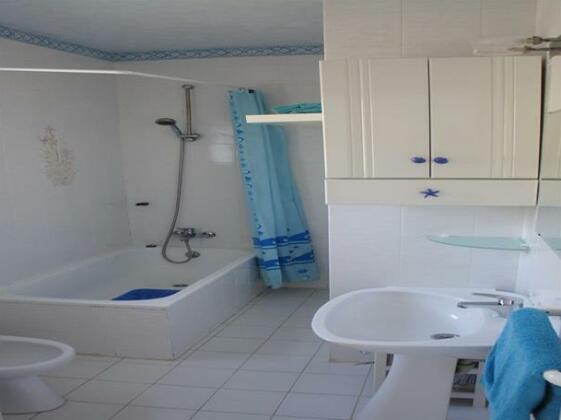 Duplex in Sitges - Photo5