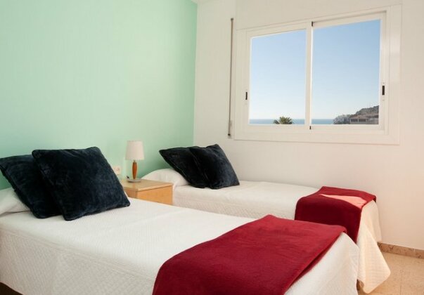 Family pool & beach - Photo5