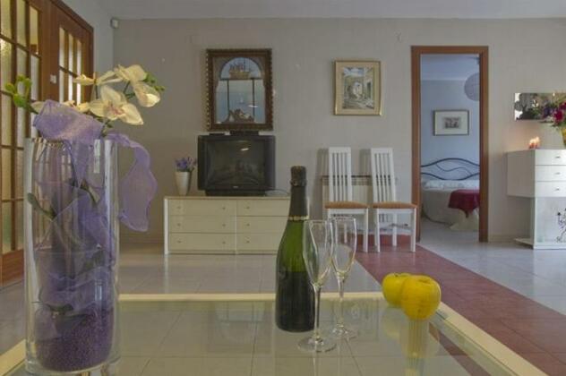 Fina Sitges - Photo2