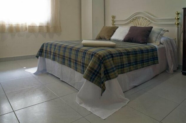 Fina Sitges - Photo4