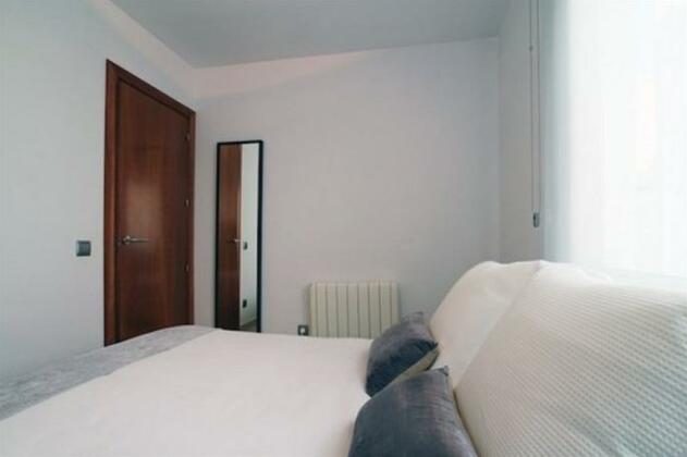 Fragata Sitges Rentals - Photo2