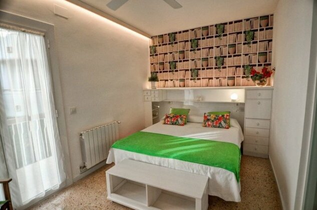Friendly Rentals Beach View - Photo2