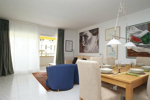 Friendly Rentals Sant Antoni - Photo2