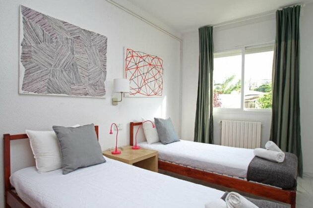 Friendly Rentals Sant Antoni - Photo3