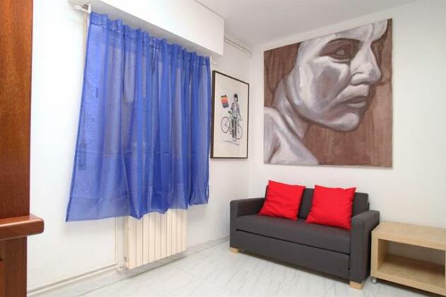 Friendly Rentals Sant Antoni - Photo4
