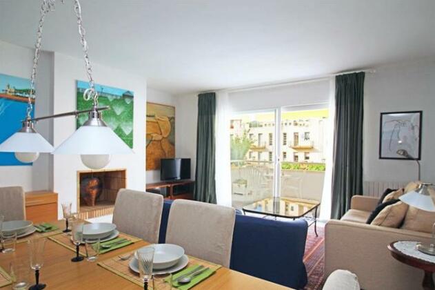 Friendly Rentals Sant Antoni - Photo5