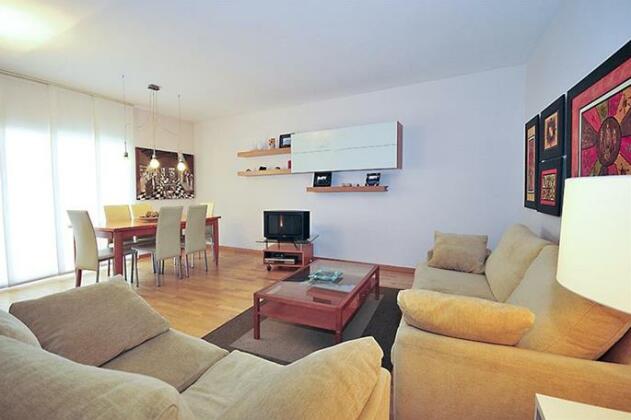 Friendly Rentals Tarrida - Photo2