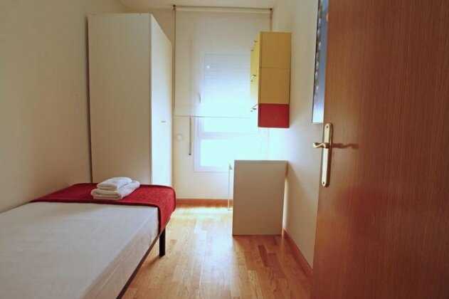 Friendly Rentals Tarrida - Photo3
