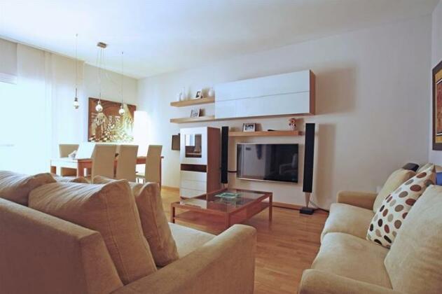 Friendly Rentals Tarrida - Photo4