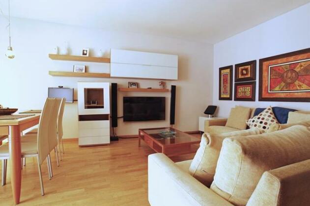 Friendly Rentals Tarrida - Photo5