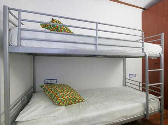 Ghat Apartments Montroig - Photo2