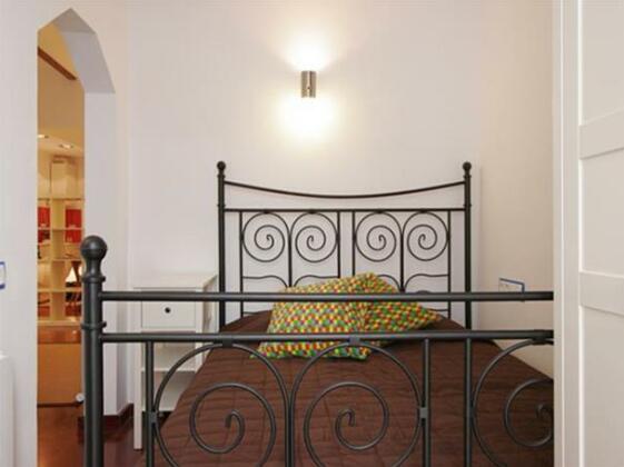 Ghat Apartments Montroig - Photo3