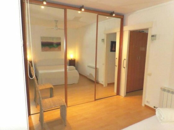 Ground Floor Sea View - Photo2