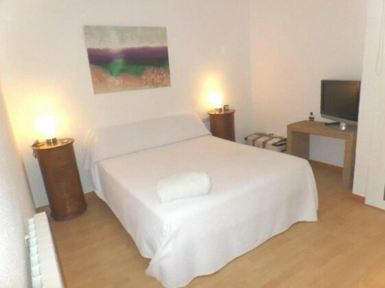 Ground Floor Sea View - Photo4