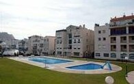 Hello Apartments Sitges Aiguadolc - Photo2
