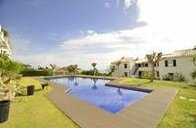 Hello Apartments Sitges Aiguadolc - Photo3