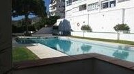 Hello Apartments Sitges Aiguadolc - Photo4