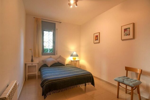 Hola - Sitges by the beach - Photo5