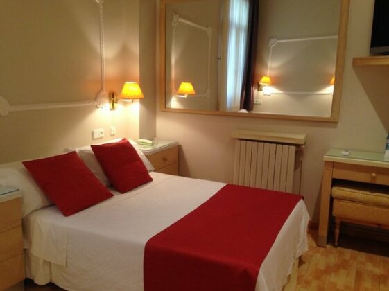 Hotel Celimar - Photo5
