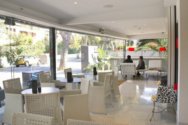 Hotel Sitges - Photo5