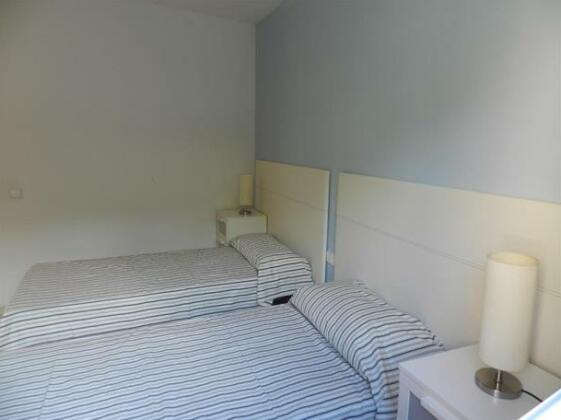 House Beach Levantina - Photo3