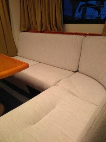 Il lusio - Photo4