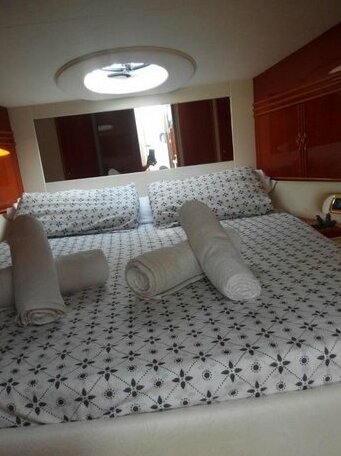 Il lusio - Photo5