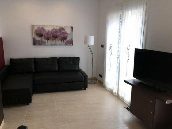 InSitges Center - Photo3
