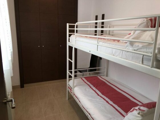 InSitges Center - Photo4