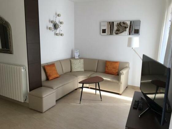 InSitges Center - Photo5