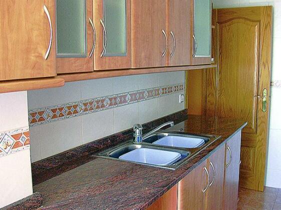Interhome - Avda Capellans - Photo4