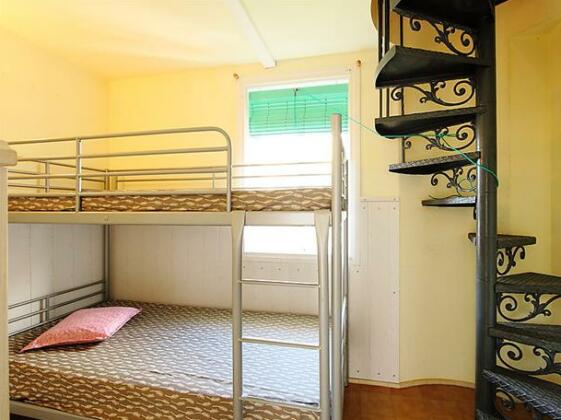 Interhome - Port d'Aiguadolc - Photo3