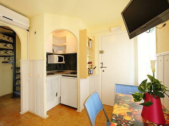 Interhome - Port d'Aiguadolc - Photo4