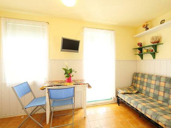 Interhome - Port d'Aiguadolc - Photo5