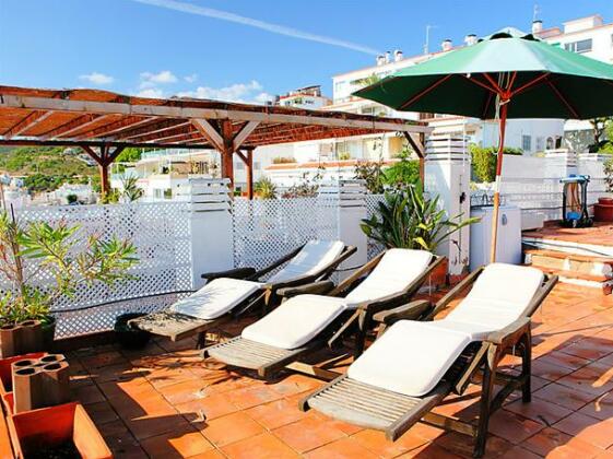 Interhome - Port Sitges - Photo4
