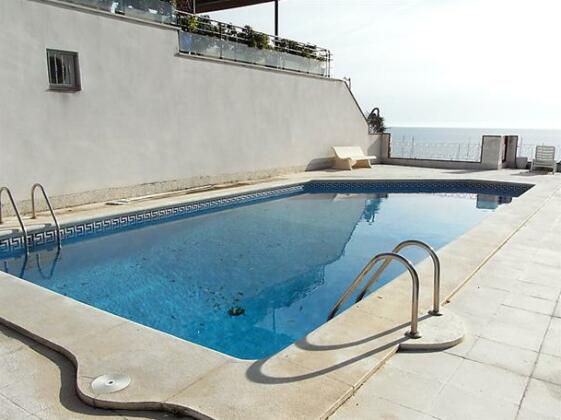 Interhome - Port Sitges - Photo5