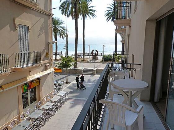 Interhome - Primer de Maig - Photo2