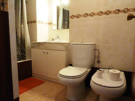 Interhome - Primer de Maig - Photo5