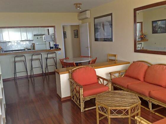 Interhome - Urb Vallpineda Apts San Fermin - Photo5