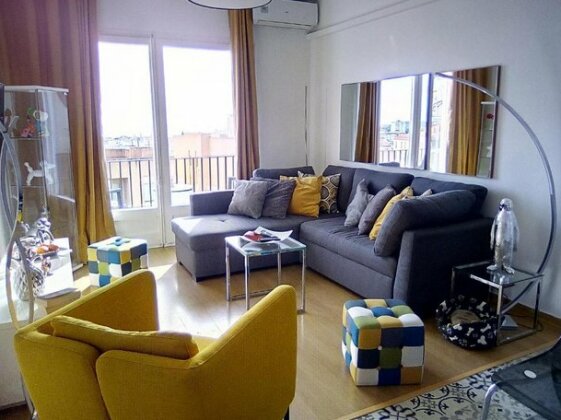 La Fita Sitges - Photo2