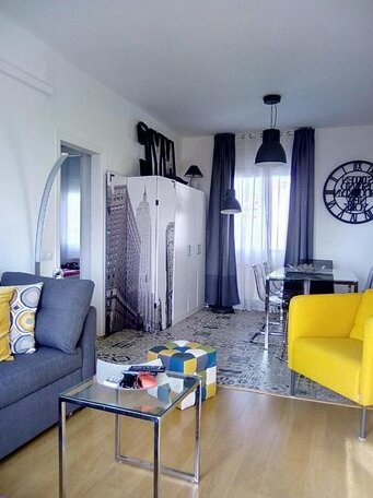 La Fita Sitges - Photo4