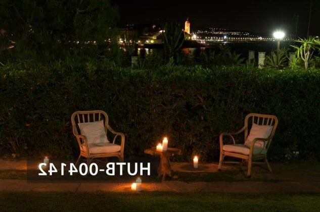La Riviera Mediterranea - Photo2